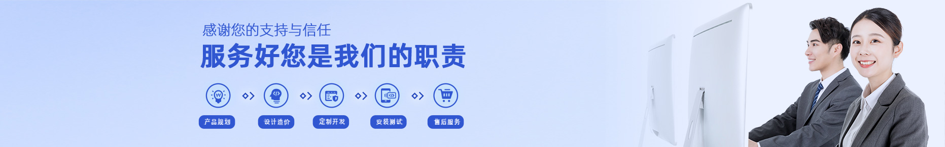&#21326;&#20307;&#20250;&#20307;&#32946;&#45;&#21326;&#20307;&#20250;&#40;&#20013;&#22269;&#41;