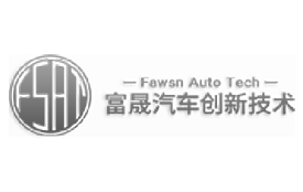 &#21326;&#20307;&#20250;&#20307;&#32946;&#45;&#21326;&#20307;&#20250;&#40;&#20013;&#22269;&#41;
