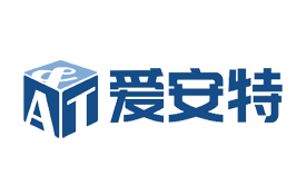 &#21326;&#20307;&#20250;&#20307;&#32946;&#45;&#21326;&#20307;&#20250;&#40;&#20013;&#22269;&#41;