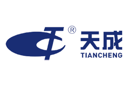 &#21326;&#20307;&#20250;&#20307;&#32946;&#45;&#21326;&#20307;&#20250;&#40;&#20013;&#22269;&#41;