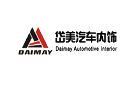 &#21326;&#20307;&#20250;&#20307;&#32946;&#45;&#21326;&#20307;&#20250;&#40;&#20013;&#22269;&#41;