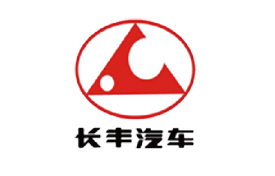 &#21326;&#20307;&#20250;&#20307;&#32946;&#45;&#21326;&#20307;&#20250;&#40;&#20013;&#22269;&#41;